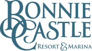 Bonnie Castle Resort logo