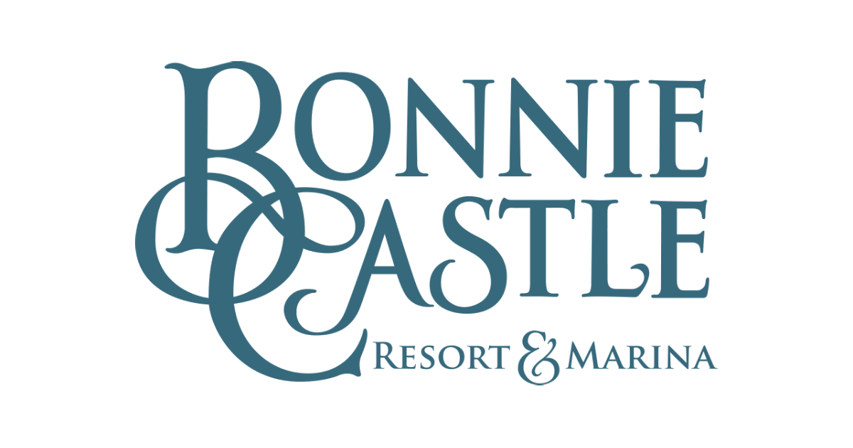 (c) Bonniecastle.com