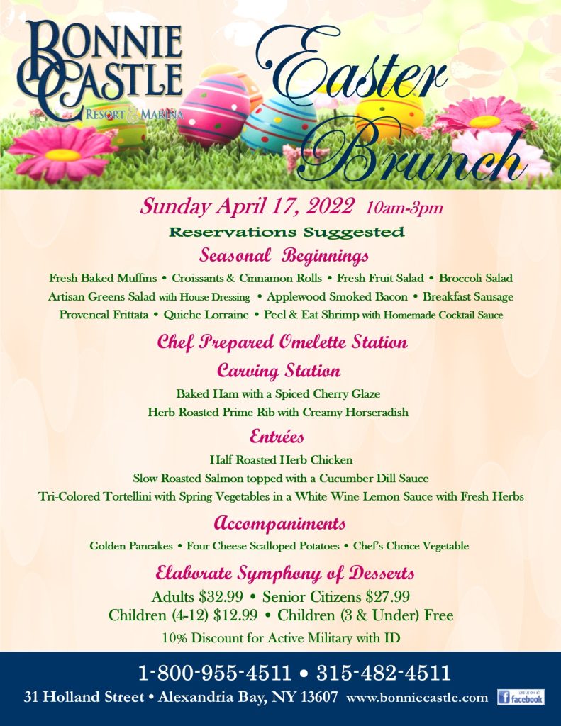 Easter Brunch 2022 (002)