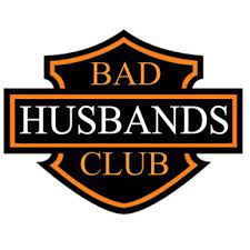 Bhc