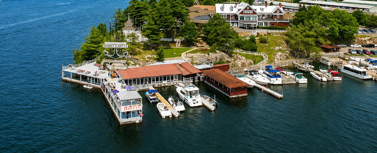 Thepointe At Bonniecastle